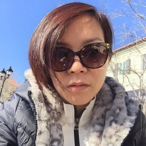 Meet your Posher, Thithi